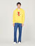 Hot Stuff hoodie