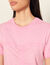 Corset T-shirt