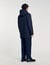 Hooded padded parka - Men | Sandro