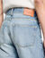Regular jeans