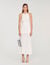 Beaded dress