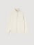 Half-zip jumper