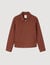 Cotton jacket