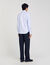 Cross patch shirt