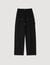 Rivet floaty trousers