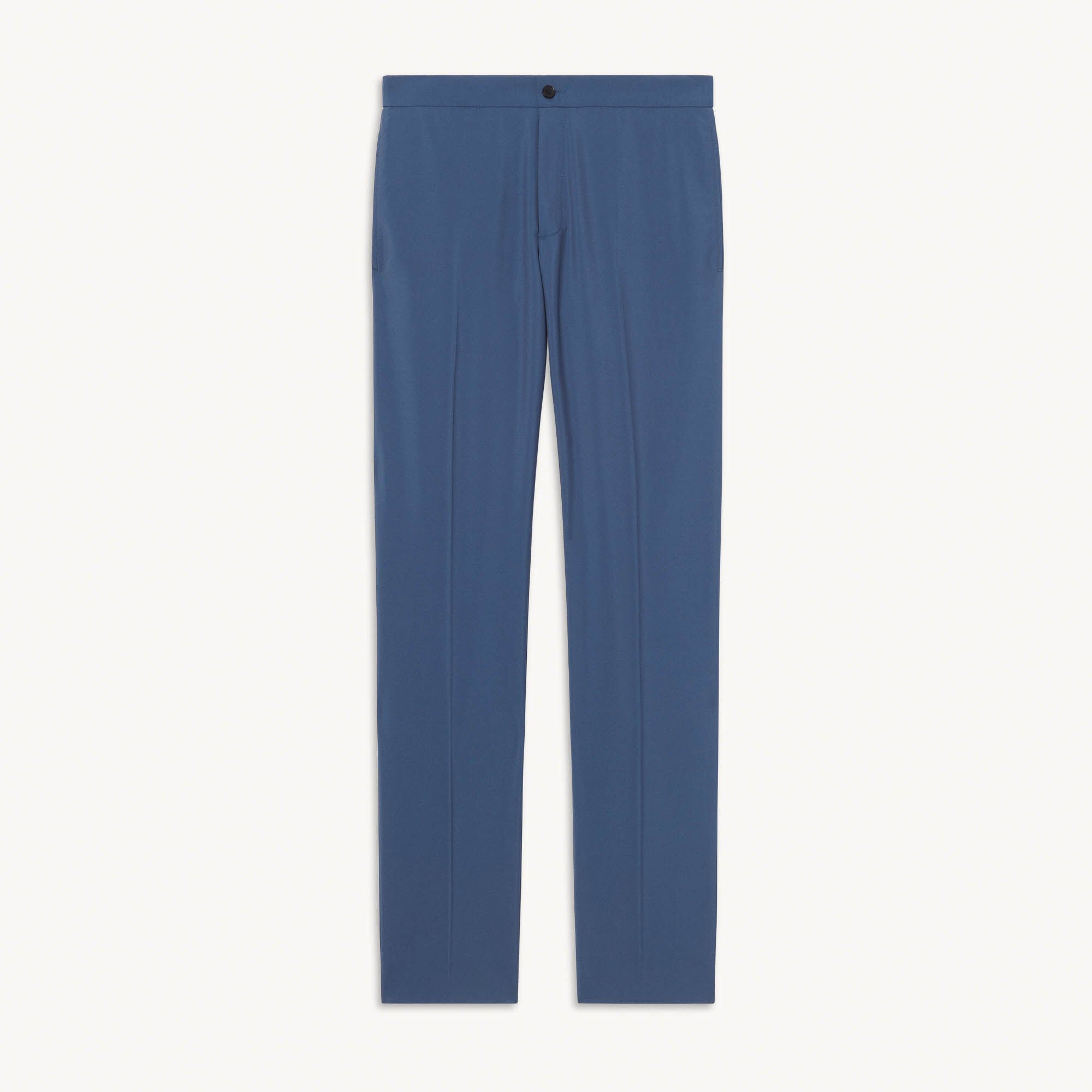 Suit trousers