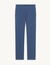 Suit trousers