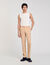 Suit trousers