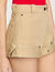 Carpenter shorts