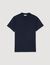 Cotton T-shirt with logo