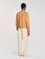 Cotton jacket
