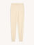 Cashmere jogging bottoms