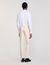 Suit trousers
