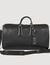 Weekend bag