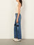 Woollen top