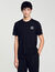 Cross T-shirt