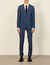 Suit jacket