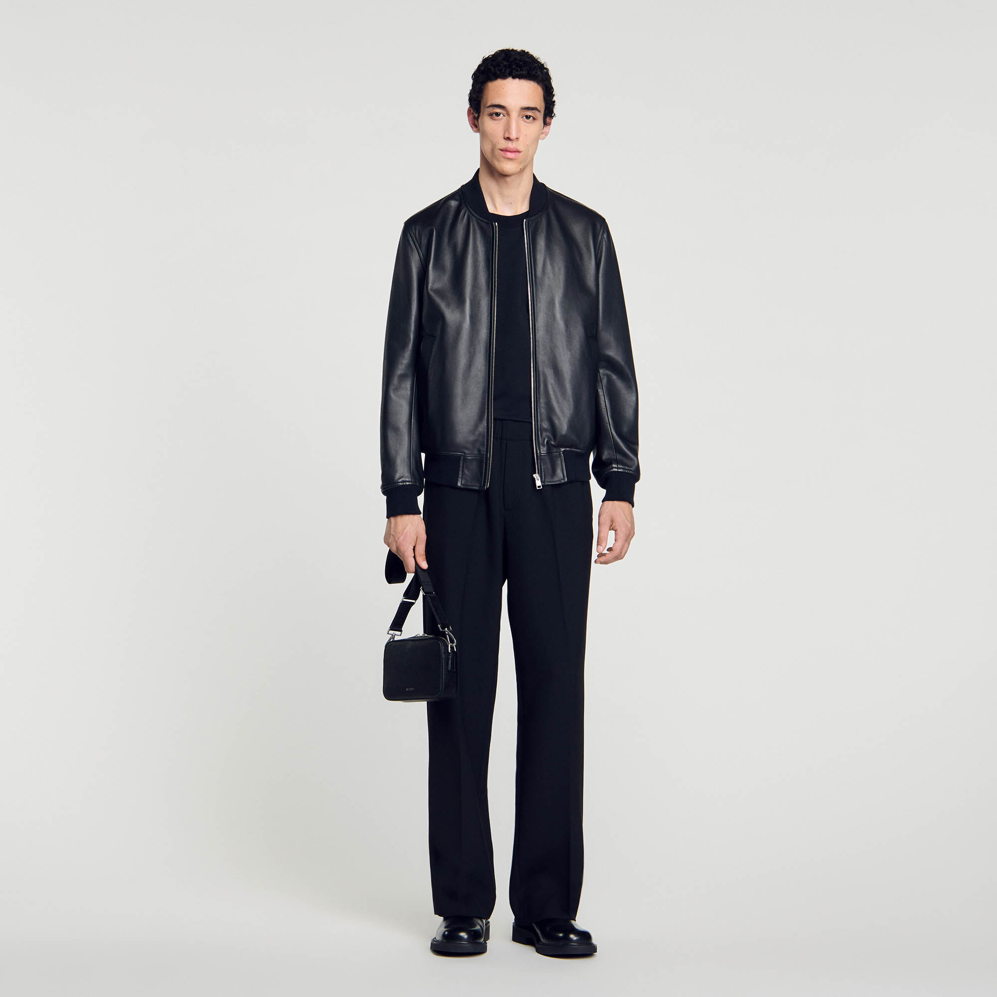 Special Occasions for men | Sandro Paris