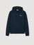 Logo sweatshirt