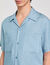 Short-sleeved shirt