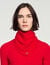 Wool and cashmere scarf - Women | Sandro