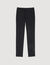 Wool suit trousers