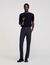 Jersey trousers