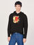 Hot Stuff hoodie