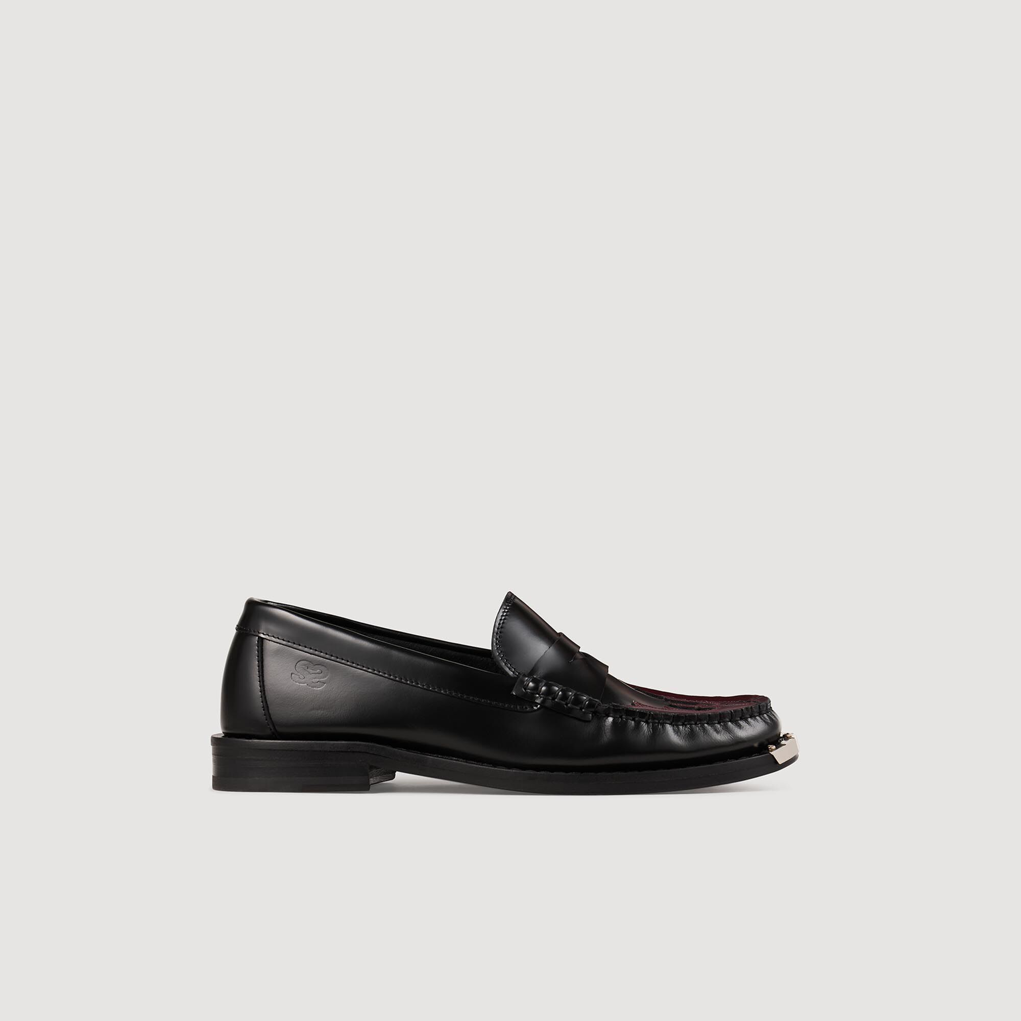 Elegant Shoes for women Sandro Paris