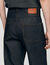 Regular jeans