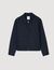 Cotton jacket