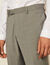 Stretch suit trousers