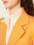 Tailored jacket