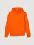 Hoodie Champs-Elysée