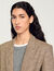 Suit jacket