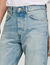 Regular jeans
