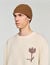 Cashmere hat