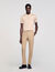 Jersey trousers