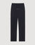 Jersey jogging bottoms