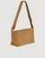 Shoulder hobo bag