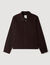 Cotton jacket