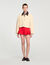 Workwear jacket