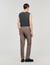 Jersey trousers