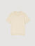 Knitted T-shirt
