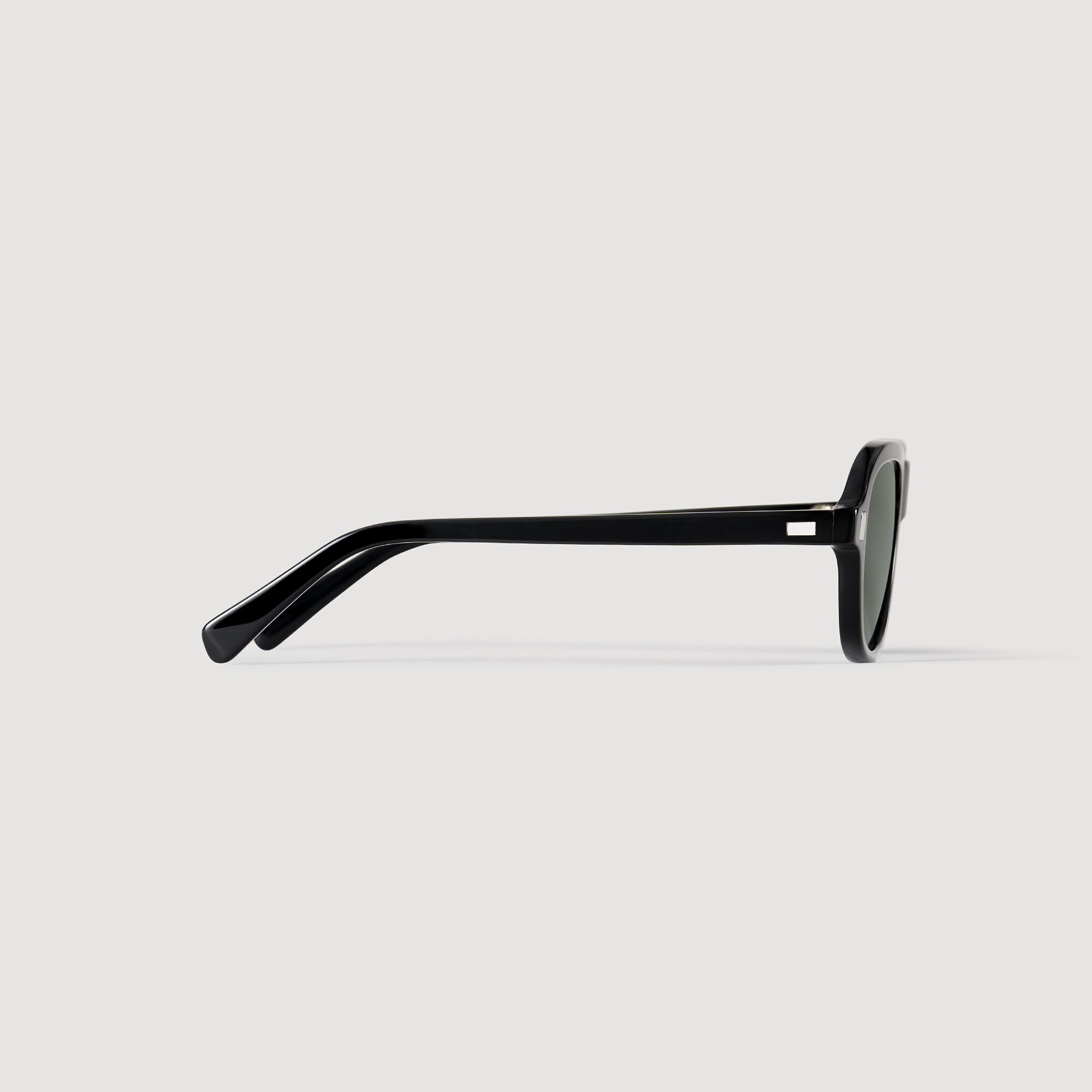 Mask sunglasses Mask sunglasses