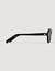 Mask sunglasses Mask sunglasses