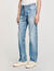 Regular jeans