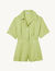 Playsuit