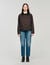 Gabardine coat