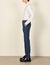 Suit trousers